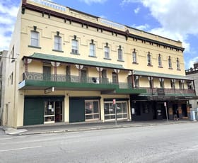 Medical / Consulting commercial property for lease at 567 Elizabeth Street Redfern NSW 2016