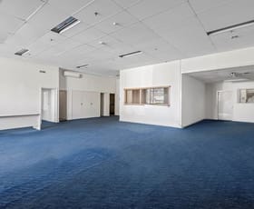 Offices commercial property leased at 165 Donald Street Brunswick East VIC 3057