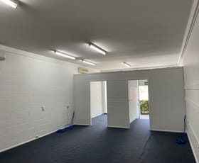Other commercial property leased at 12/10-16 Bramcote Street Chermside West QLD 4032