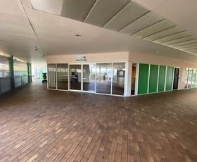 Shop & Retail commercial property leased at 15/81 Boat Harbour Drive Pialba QLD 4655