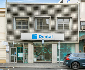 Offices commercial property for lease at Level 1/150 Collins Street Hobart TAS 7000