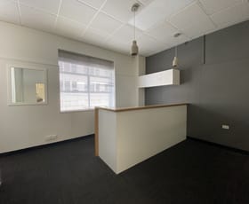 Offices commercial property for lease at Level 1/150 Collins Street Hobart TAS 7000