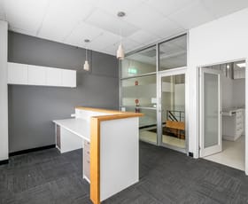 Offices commercial property for lease at Level 1/150 Collins Street Hobart TAS 7000