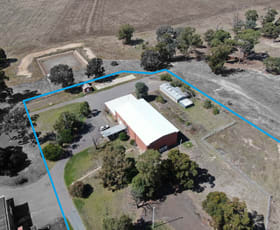 Other commercial property leased at 490 Verney.. Road Shepparton VIC 3630
