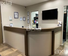 Offices commercial property leased at 14/50 Howe Street Osborne Park WA 6017