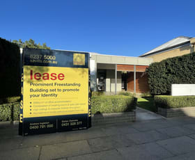 Other commercial property leased at 55 Jerningham Street North Adelaide SA 5006