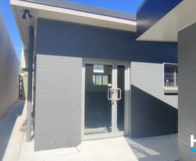 Shop & Retail commercial property leased at 4/130 Churchill Street Childers QLD 4660