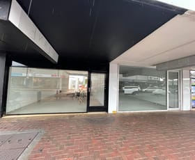 Shop & Retail commercial property for lease at 89c Jetty Road Glenelg SA 5045
