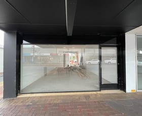 Medical / Consulting commercial property for lease at 89c Jetty Road Glenelg SA 5045