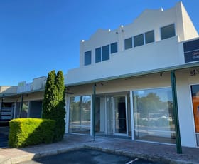 Offices commercial property leased at 5a/19-23 Arabin Street Keilor VIC 3036