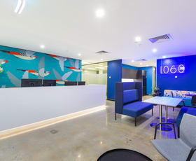 Offices commercial property for lease at 1060 Hay Street West Perth WA 6005