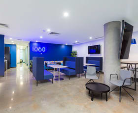 Offices commercial property for lease at 1060 Hay Street West Perth WA 6005
