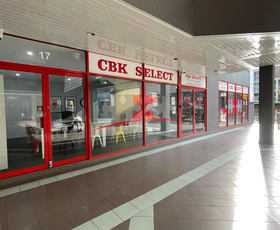 Offices commercial property leased at 17/3-9 Terminus Street Castle Hill NSW 2154