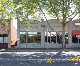 Shop & Retail commercial property leased at 77-79 Canterbury Road Canterbury VIC 3126
