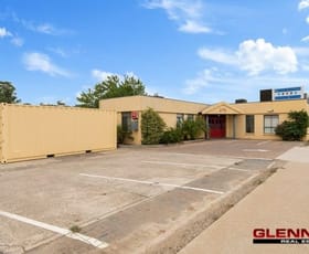 Other commercial property leased at 275 South Road Croydon Park SA 5008