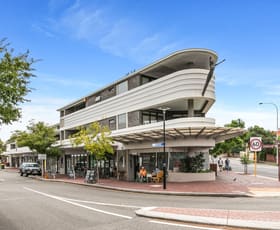 Shop & Retail commercial property for lease at 6/81-83 Walcott Street Mount Lawley WA 6050