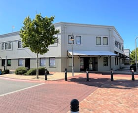 Medical / Consulting commercial property leased at 11/1 Highpoint Boulevard Ellenbrook WA 6069