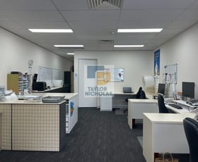 Showrooms / Bulky Goods commercial property leased at 15/10 Gladstone Road Castle Hill NSW 2154