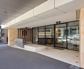 Shop & Retail commercial property for lease at Level 2, 25 Watt Street Newcastle NSW 2300