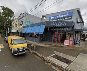 Shop & Retail commercial property for lease at 6 Waitara Avenue Waitara NSW 2077