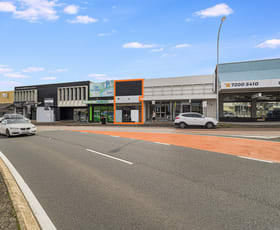 Offices commercial property leased at Suite 2/222 Pacific Highway Charlestown NSW 2290