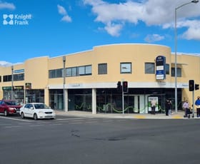 Medical / Consulting commercial property leased at Level 1 Suite 1/11 Bayfield Street Rosny Park TAS 7018