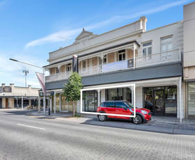 Shop & Retail commercial property leased at Shop 3/96 King William Road Goodwood SA 5034