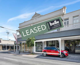 Shop & Retail commercial property leased at Shop 3/96 King William Road Goodwood SA 5034