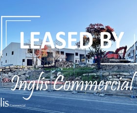 Factory, Warehouse & Industrial commercial property leased at 15/70 Bridge Street Picton NSW 2571