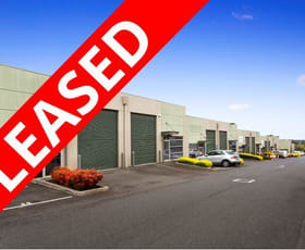 Factory, Warehouse & Industrial commercial property leased at 41-49 Norcal Road Nunawading VIC 3131