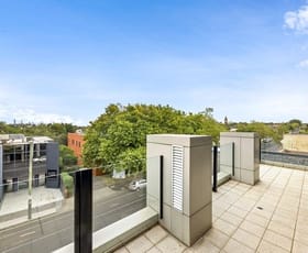 Offices commercial property for lease at Level 2/257 Auburn Road Hawthorn VIC 3122