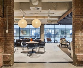 Offices commercial property for lease at 235 Pyrmont Street Pyrmont NSW 2009
