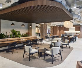 Offices commercial property for lease at 235 Pyrmont Street Pyrmont NSW 2009