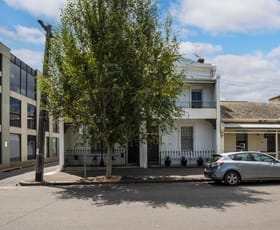 Offices commercial property leased at 24-26 Argyle Place North Carlton VIC 3053