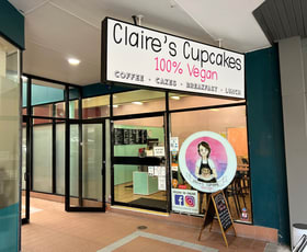 Shop & Retail commercial property leased at GD 34 Charlestown Arcade, 338 Charlestown Road Charlestown NSW 2290