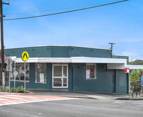 Offices commercial property for lease at 5/15-17 Lake Avenue Cringila NSW 2502