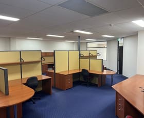 Offices commercial property leased at Suite 3, 1st Floor/64 Talbragar Street Dubbo NSW 2830