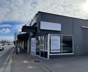 Shop & Retail commercial property leased at Tenancy 7/430 Brighton Rd Brighton SA 5048