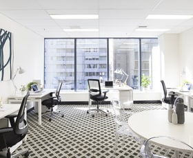 Offices commercial property for lease at Suite 916/1 Queens Road Melbourne VIC 3004