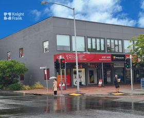 Medical / Consulting commercial property leased at Level LG Suite 3/17 Bligh Street Rosny Park TAS 7018