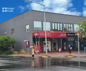 Offices commercial property leased at Level LG Suite 3/17 Bligh Street Rosny Park TAS 7018