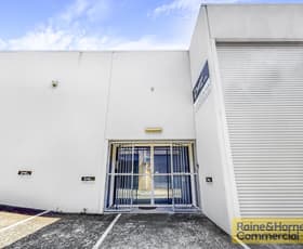 Offices commercial property leased at 2A/37 Queens Road Everton Hills QLD 4053
