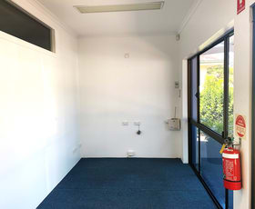 Offices commercial property leased at 6/28 Recreation Street Tweed Heads NSW 2485