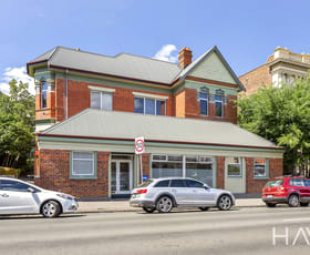 Offices commercial property for lease at Suite 3/37B Brisbane Street Launceston TAS 7250