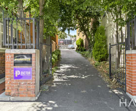 Offices commercial property leased at Suite 3/37B Brisbane Street Launceston TAS 7250