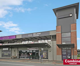 Shop & Retail commercial property leased at 1/338 Camden Valley Way Narellan NSW 2567