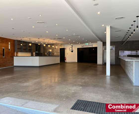 Showrooms / Bulky Goods commercial property leased at 1/338 Camden Valley Way Narellan NSW 2567
