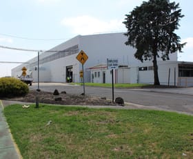 Factory, Warehouse & Industrial commercial property for lease at 1/1 219-229 St Albans Road St Albans VIC 3021