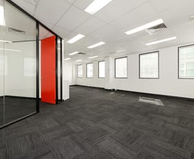 Medical / Consulting commercial property for lease at Suite 602a/97-103 Pacific Highway North Sydney NSW 2060