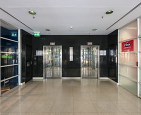 Medical / Consulting commercial property for lease at Suite 602a/97-103 Pacific Highway North Sydney NSW 2060
